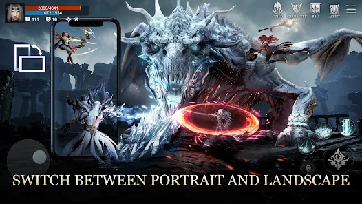 Screenshot 20