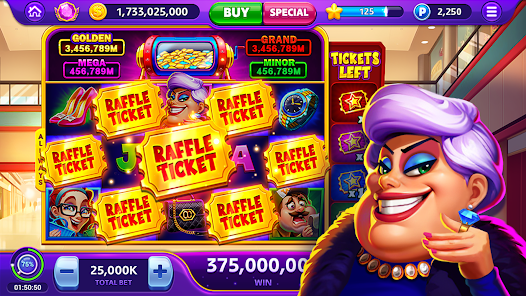 Screenshot 22