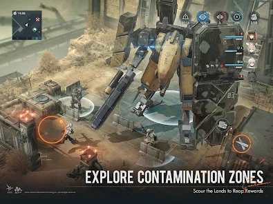 Screenshot 15