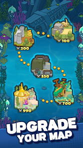 Screenshot 30