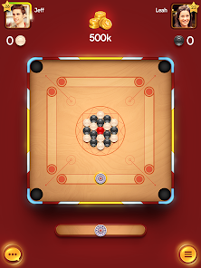 Screenshot 15