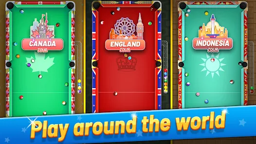 Screenshot 31