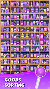 Screenshot 0