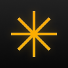 Luminar: Photo Editor