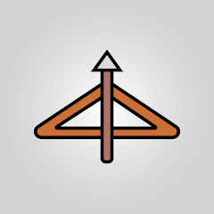 The Army - Idle Strategy Game img