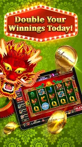 Screenshot 18