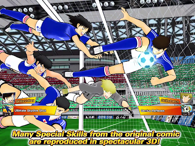 Screenshot 15