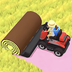 Backyard Master img
