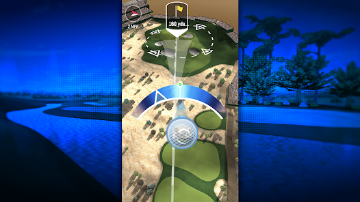 Screenshot 27