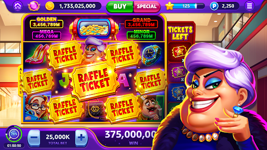 Screenshot 14