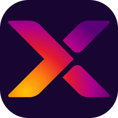 betPARX PA Casino x Sportsbook img