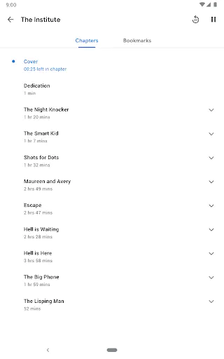 Screenshot 11
