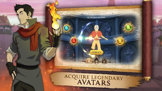 Screenshot 11