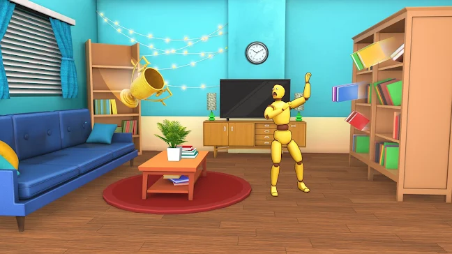 Screenshot 26