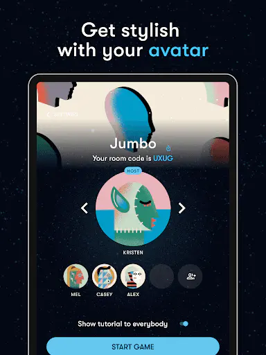 Screenshot 10