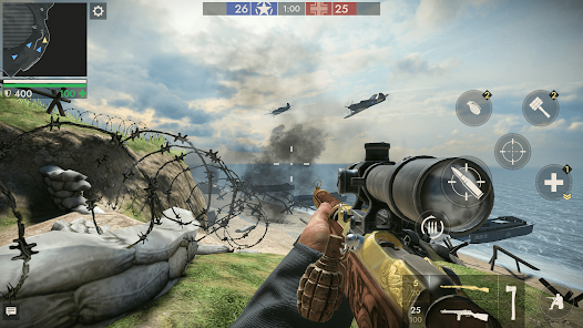 Screenshot 21