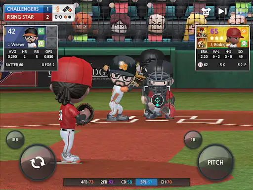 Screenshot 16