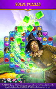 Screenshot 15