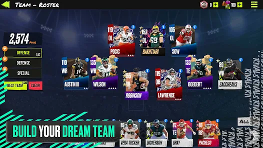 Screenshot 19
