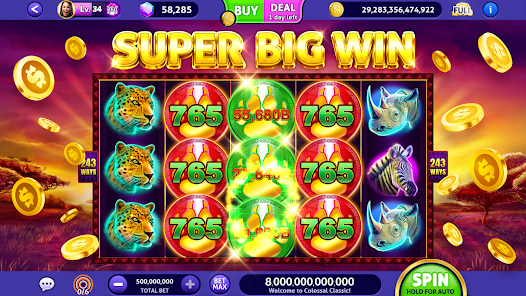 Screenshot 26
