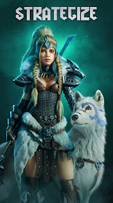 Screenshot 23
