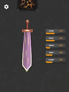 Screenshot 32
