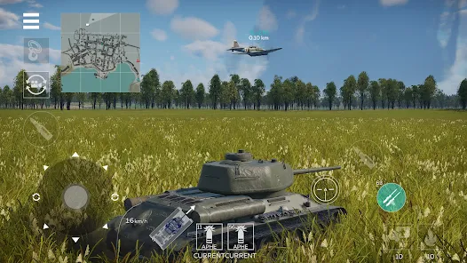 Screenshot 10