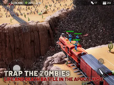 Screenshot 22