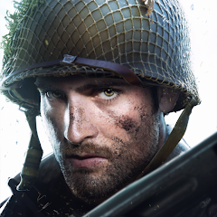 
Warpath: Ace Shooter img