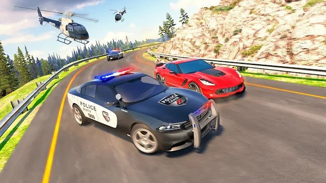 Screenshot 26
