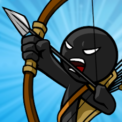 Stick War: Legacy img
