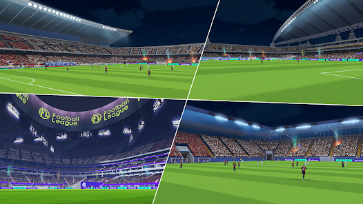 Screenshot 22
