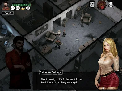 Screenshot 17