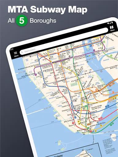 Screenshot 12
