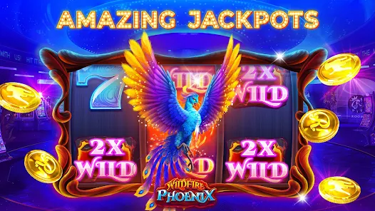 Screenshot 13