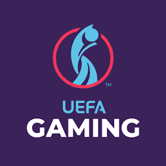 UEFA Gaming: Fantasy Football img