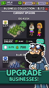 Screenshot 12