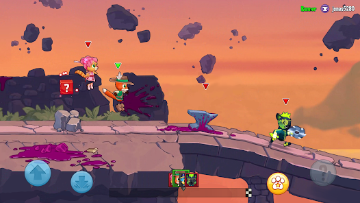 Screenshot 7