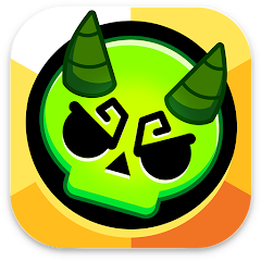 Brawl Stars img