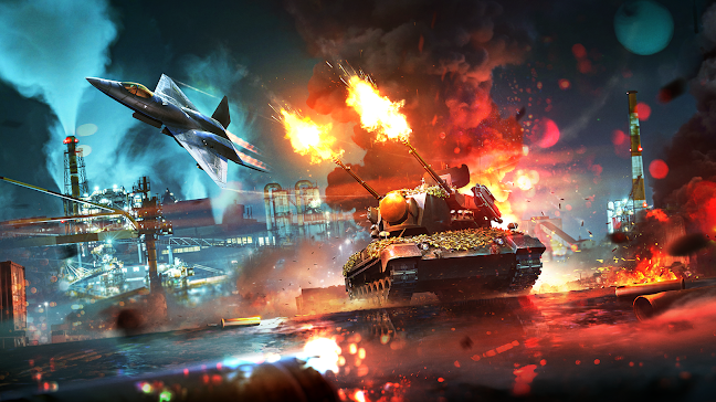 Screenshot 26