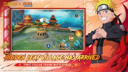 Screenshot 15