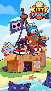 Screenshot 16