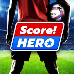 Score! Hero img