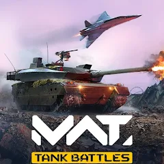 MWT: Tank Battles img