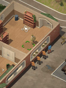 Screenshot 24
