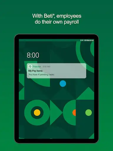 Screenshot 8
