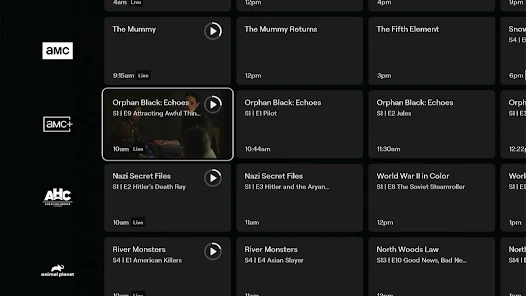 Screenshot 11