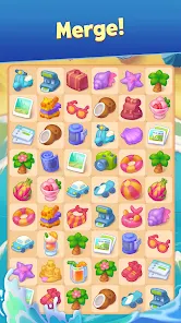 Screenshot 20