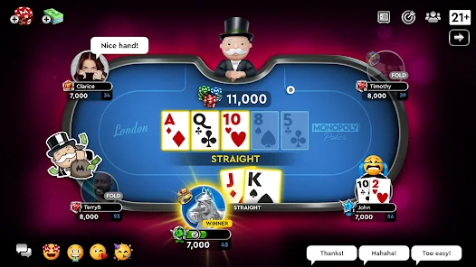 Screenshot 31