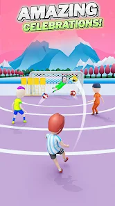 Screenshot 30